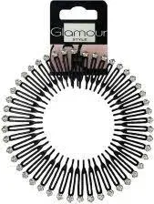 inter-vion-glamour-opaska-deep-black-z-diamentami