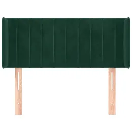 vidaxl-zaglowek-uszak-ciemnozielony-83x16x78-88-cm-aksamit