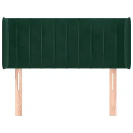 vidaxl-zaglowek-uszak-ciemnozielony-103x16x78-88-cm-aksamit