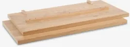blat-dodatkowy-90x45-cm-naturalny-dab-do-stolu