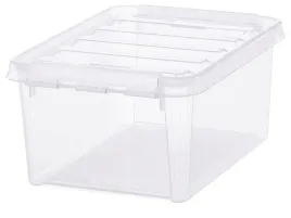smartstore-classic-pojemnik-z-pokrywa-do-przechowywania-8l-10-sztuk