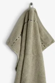 recznik-bawelniany-70x140-szary-500g-m-malung