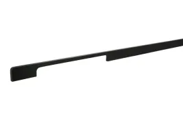 dlugi-uchwyt-do-mebli-szafy-drzwi-przesuwnych-garderoby-czarny-mat-120-cm