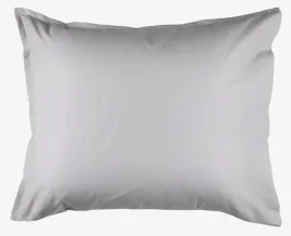 poszewka-bawelniana-70x80-90-jasnoszara-oeko-tex