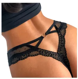 koronkowe-stringi-damskie-z-serduszkiem-xl-xxl