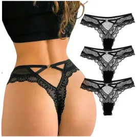 koronkowe-stringi-damskie-z-serduszkiem-xl-xxl-3-sztuki