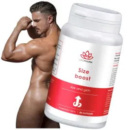 80-x-size-boost-tabletki-powiekszajace-penisa