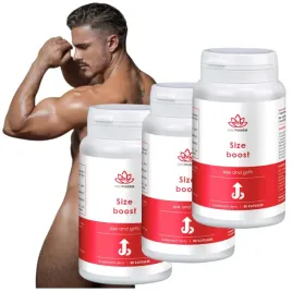 80-x-size-boost-tabletki-powiekszajace-penisa-3-opakowania