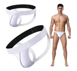 jockstrap-super-majtki-biale-classic-gym-xs-s