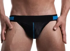 jockstrap-super-majtki-czarne-classic-gym-xs-s