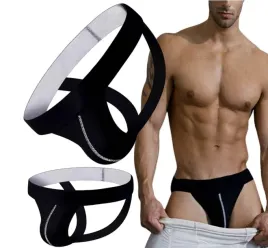jockstrap-majtki-czarne-classic-gym-s-m