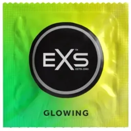 prezerwatywy-fluorescencyjne-swieca-w-ciemnosci-x1