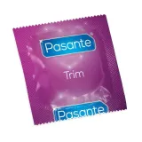 pasante-trim-przylegajace-prezerwatywy-rodzaj-scisle-przylegajace