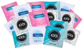 zestaw-supercienkich-prezerwatyw-16szt-pasante-exs