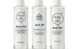 zestaw-3x100ml-jerk-off-aqua-gel-anal-gel
