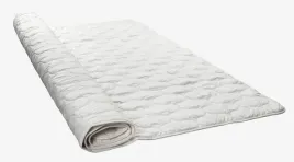 mata-ochronna-na-materac-160x200-cm-100percent-bawelna