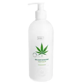 editt-cosmetics-400-ml-balsam-z-naturalnym-olejem-konopnym
