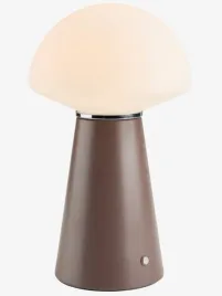 lampa-led-na-baterie-80lm-2800k-s15xw25-fioletowa