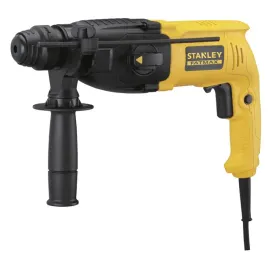mlotowiertarka-wiertarka-udarowa-sds-stanley-750w-22j-sfmeh200k