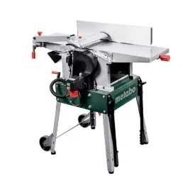 grubosciowko-strugarka-grubosciowka-metabo-hc-260-c-28-dnb-2800w