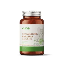 ashwagandha-dla-kobiet-ashwafem-60-vege-kaps