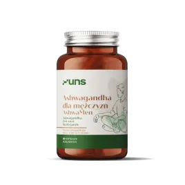 ashwagandha-dla-mezczyzn-ashwamen-60-vege-kaps
