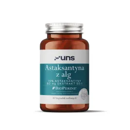 astaksantyna-z-alg-bioperine-60-vege-kaps