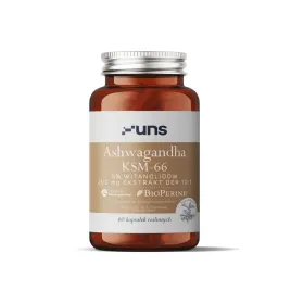 ashwagandha-ksm-66-bioperine-60-vege-kaps