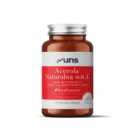 acerola-naturalna-wit-c-60-vege-kaps