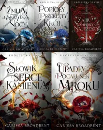 pakiet-krolestwa-nyaxii-1-4-zmija-i-skrzydla-nocy-popioly-i-przeklety