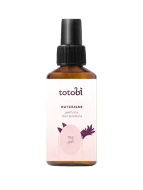 totobi-naturalne-perfumy-my-girl-dla-psa-100-ml