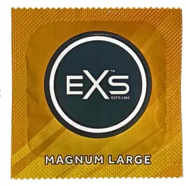 magnum-exs-duze-prezerwatywy-xl-xxl-60mm-1-sztuka