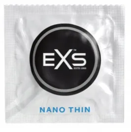prezerwatywy-exs-nano-thin-super-cienkie-1-szt