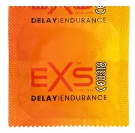 exs-delay-prezerwatywy-przedluzajace-stosunek-1szt