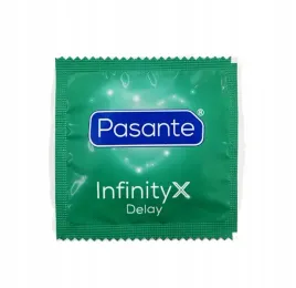 pasante-delay-prezerwatywy-opoznienie-wytrysku-x1