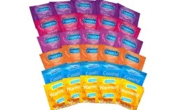 zestaw-30-szt-prezerwatyw-mix-passante