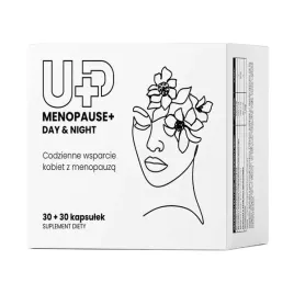 up-health-pharma-up-menopause-suplement-diety-30-30-kapsulek