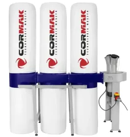 odciag-do-wiorow-cormak-fm350-4860m3-h-6x-plocienne-filtry