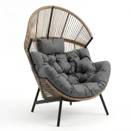 fotel-kokon-rattanowy-okragly-boho-z-poduszka-tarasowy-balkonowy-ogrodowy