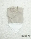 koszulo-body-do-chrztu-body-75-74