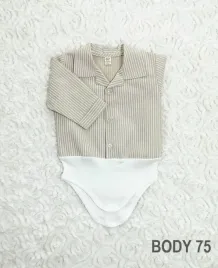 koszulo-body-do-chrztu-body-75-74