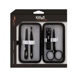 killys-for-men-zestaw-do-paznokci-dla-mezczyzn