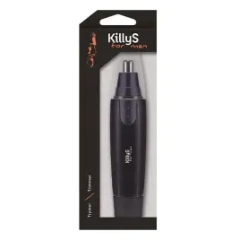 killys-for-men-trymer-do-depilacji-uszu-nosa-meski