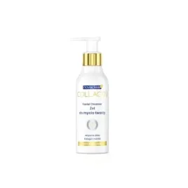 zele-do-twarzy-novaclear-collagen-150-ml