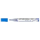toma-outline-marker-permanentny-niebieski
