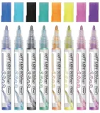 toma-outline-marker-permanentny-niebieski-stan-nowy