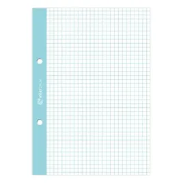 wklad-do-segregatora-notes-a5-50-kratka-kolorowa-1-sztuka