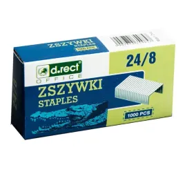 zszywki-do-zszywacza-24-8-ostrzone-do-50-kartek