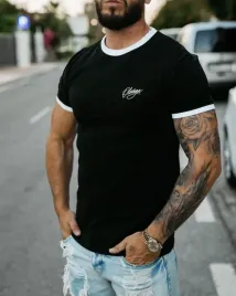 t-shirt-meski-olavoga-viroo-2026-czarny-r-m