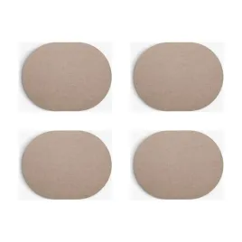 4-szt-podkladka-stolowa-33x43-cm-brazowa-z-certyfikatem-oeko-tex